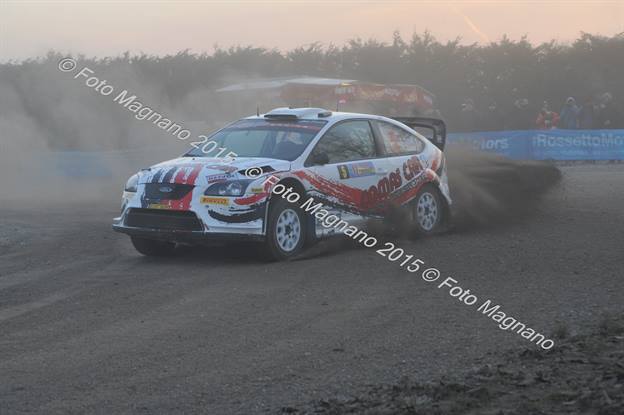 DSC_9523.JPG